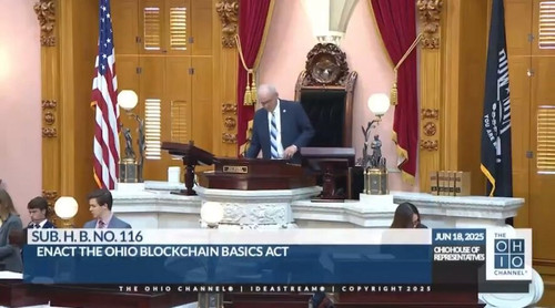 r5xTrqeebnj 4G a.jpg