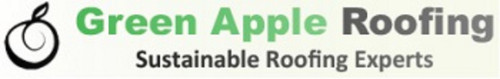 Green Apple Roofing.jpg