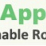 Green Apple Roofing