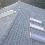 roof repair near me