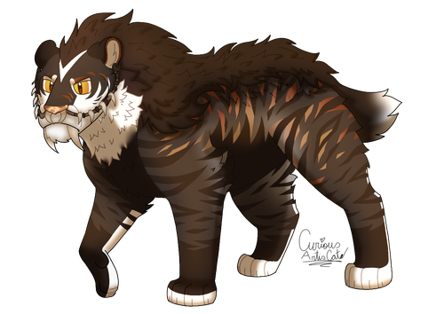 885 Sem Título2 20250314135526.png