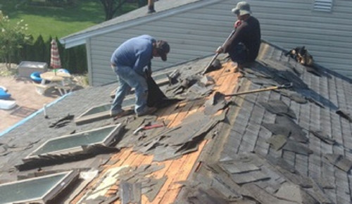 roofing contractor near me.jpg