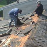 roofing contractor near me