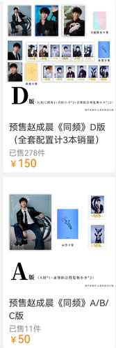 Screenshot 20250619 130032.jpg