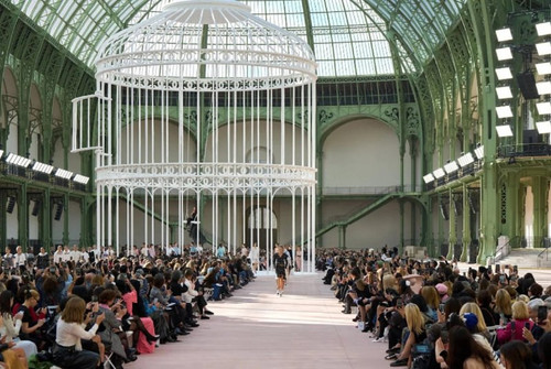 rVtBcKL6VQPq6r6YUiaA xvSlt2z4tAEu5fTMVwKY3Bl7thCDtHHd1fX0vnJvAYXtwnzrF3tAub6RvFauVqQIm8YADCxT1gAN2n6.jpg