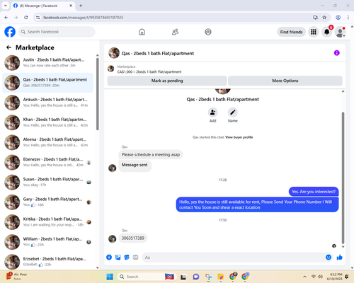 Screenshot 2025 06 19 181208.png