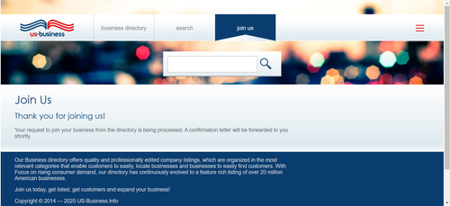 ScreenShot Tool 20250619061201.png