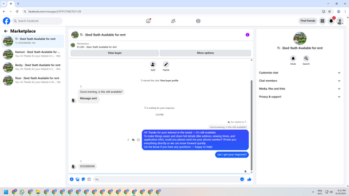 Screenshot 2025 06 19 181136.png