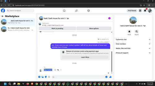 Screenshot 2025 06 19 181139.png