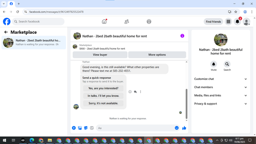 Screenshot 2025 06 19 181129.png