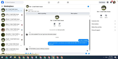 Screenshot 20.jpg