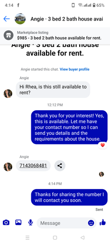 1000095974.png