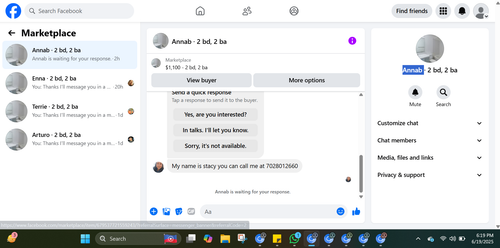 Screenshot 2025 06 19 181911.png