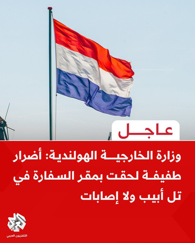 Gty5J20X0AAuMUn.jpg