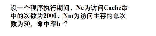 a16237c4541f.png