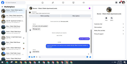 Screenshot 22.jpg