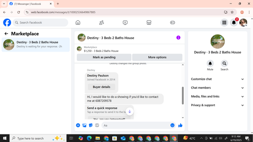 Screenshot 123.png