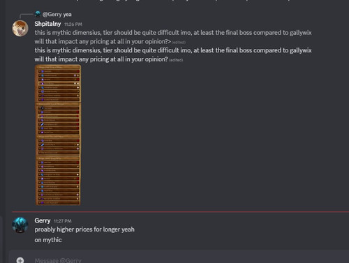 Discord xTarReuTO9.jpg