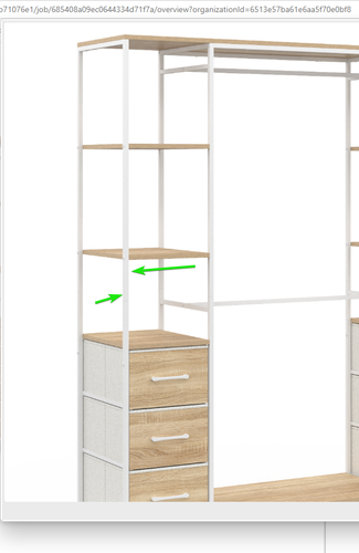 msedge muEeGKYrVD.png