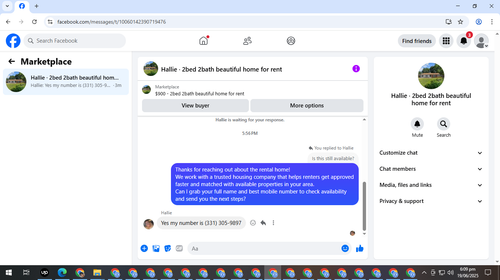Screenshot 2025 06 19 180918.png