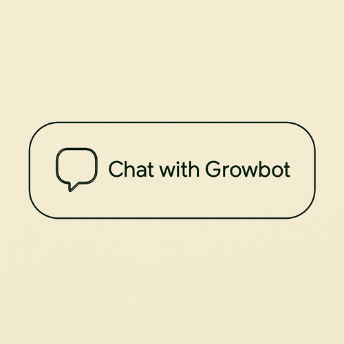 6463578a ec55 4ba1 b573 381a3f322cc0.png