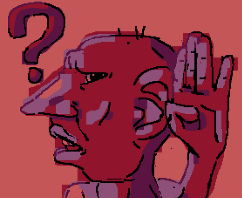 bZwtSC9 Imgur.png