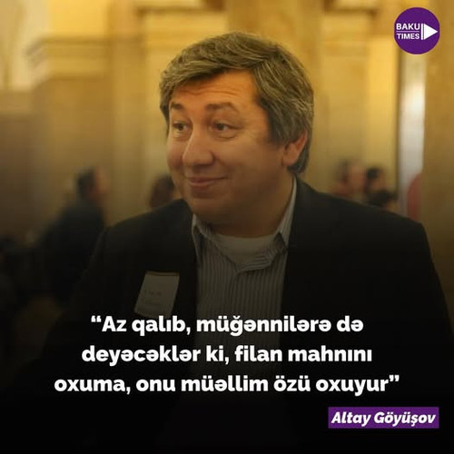 508669043 1270091825118310 829546832773253443 n.jpg?stp=dst jpg p526x296 tt6& nc cat=107&ccb=1 7& nc.jpg