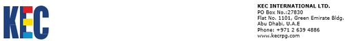 KEC Abu Dhabi Header V1.png