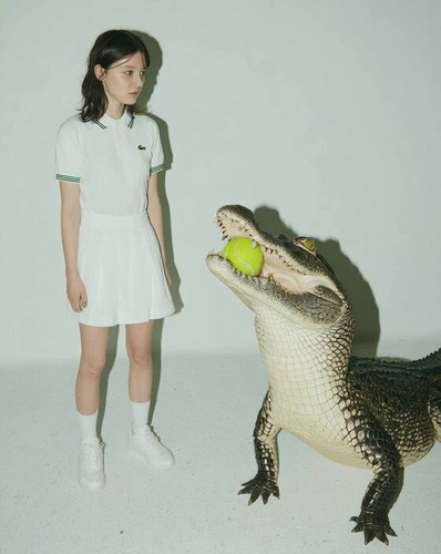 aVCQU20d5xPWZmcl.jpg