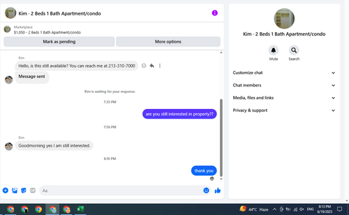 Screenshot (393).png