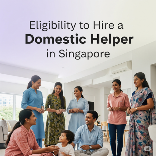 Domestic maid singapore - goodhire.sg.png
