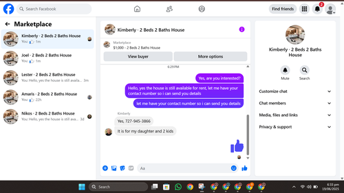 Screenshot 2025 06 19 183338.png