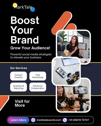 Boost Your Brand, Grow Your Audience With MarkTale.jpg