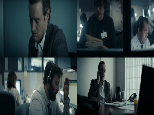 044763d1cafbca39925d5d79c564458fe8a75a5f.png