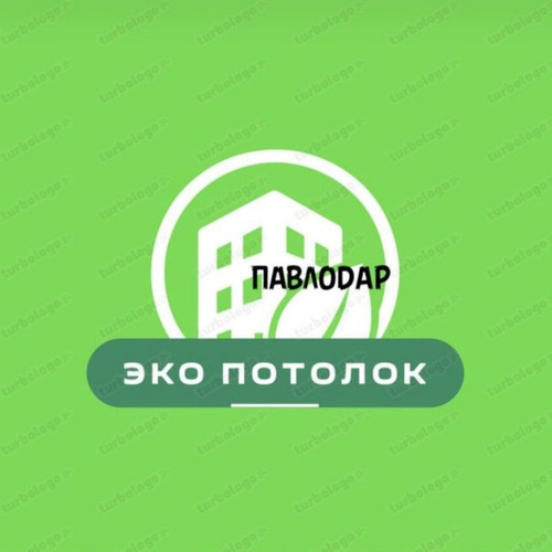 Ecopotolkipvl.jpg