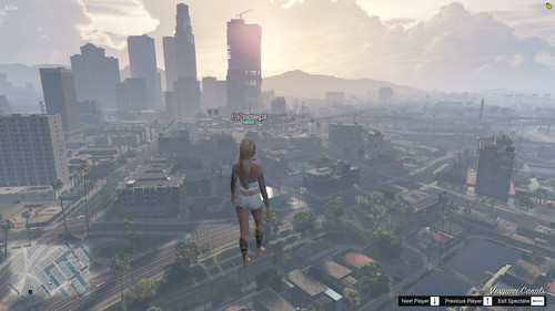 FiveM GTAProcess lzVR4b2M4q.jpg