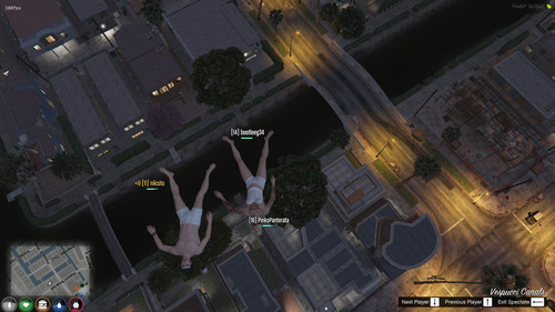 FiveM GTAProcess qtliP2DyUv.jpg