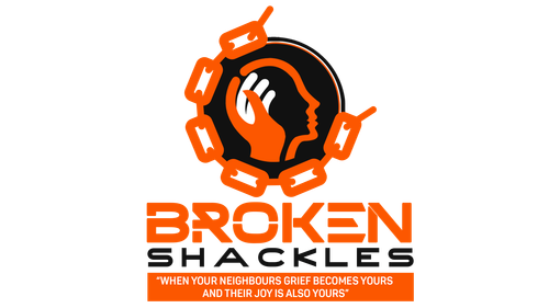 Broken Shackles Logo Master PNG.png