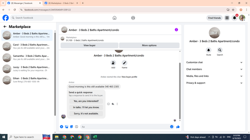 Screenshot (395).png