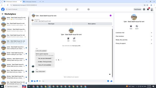 Screenshot (1302).png
