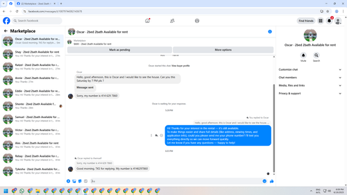 Screenshot 2025 06 19 180935.png