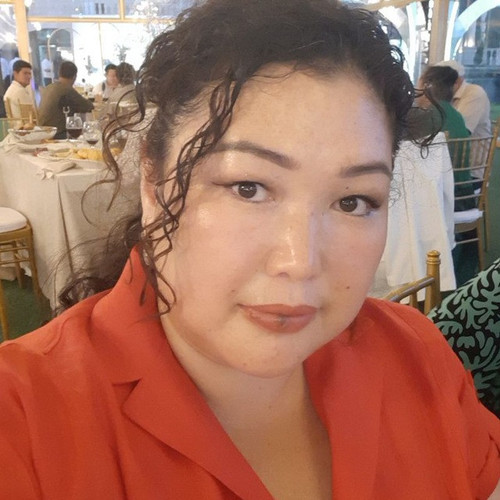Gulmira.jpg