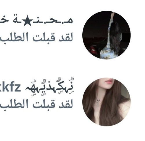 GtyPgr4W8AEF5ns.jpg
