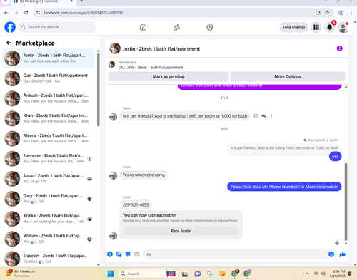 Screenshot 2025 06 19 180939.png