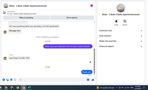 Screenshot (394).png