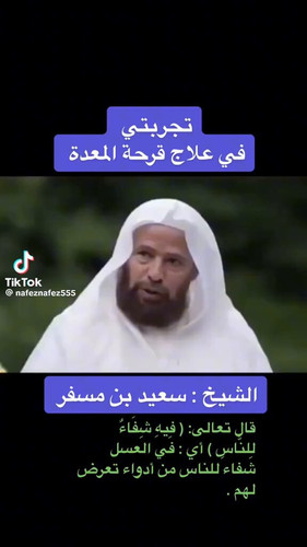 1iZA s ZVTH3B8NM.jpg