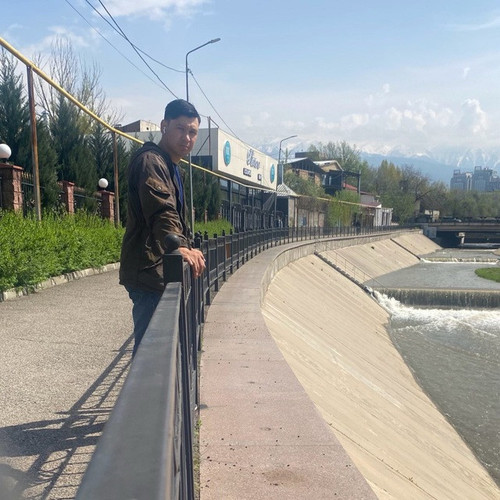 esimjanibekov.jpg