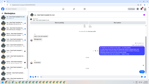 Screenshot 2025 06 19 181606.png