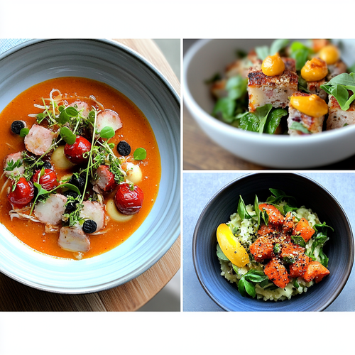 Madplan Sund og nem hverdagsmad 1.png