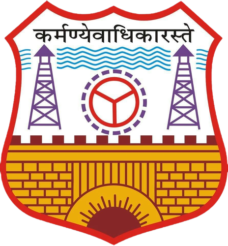 LS20250619175710.png